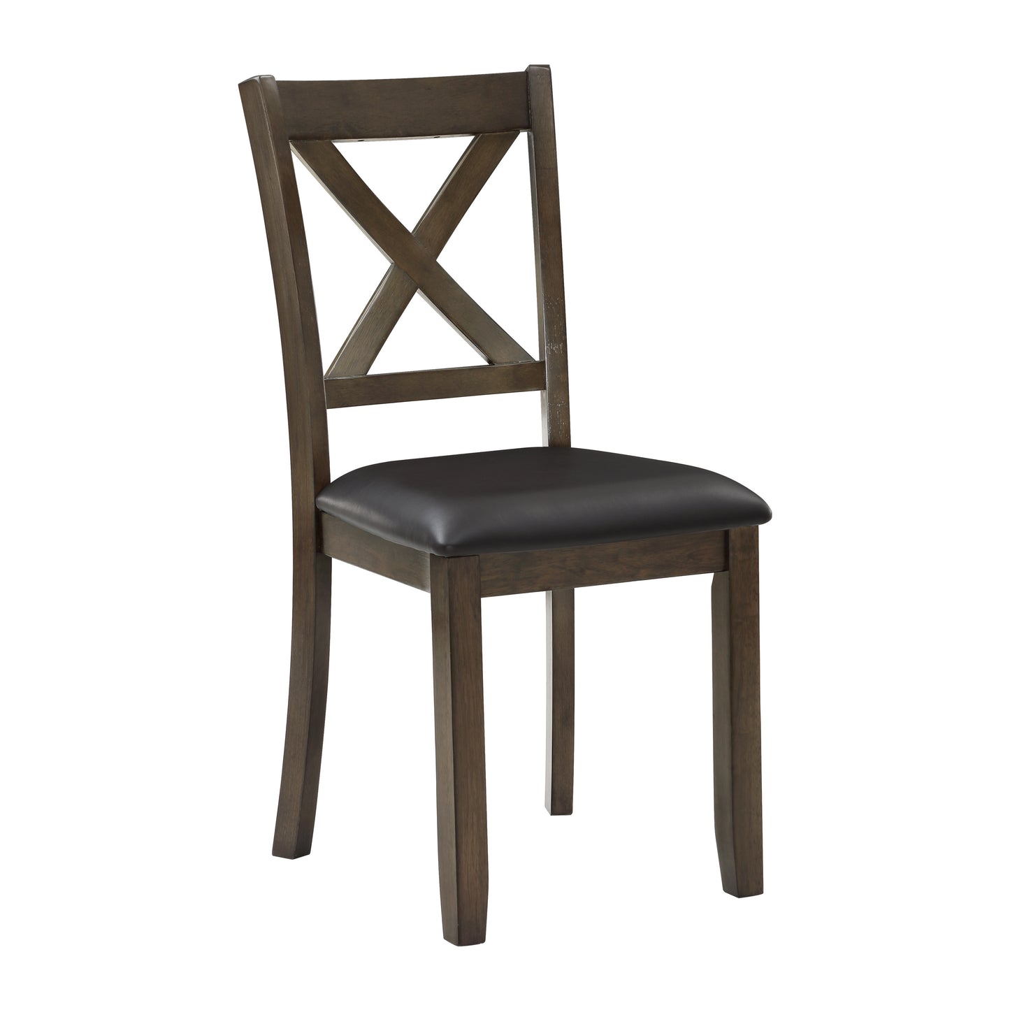 5PC Dining Set
