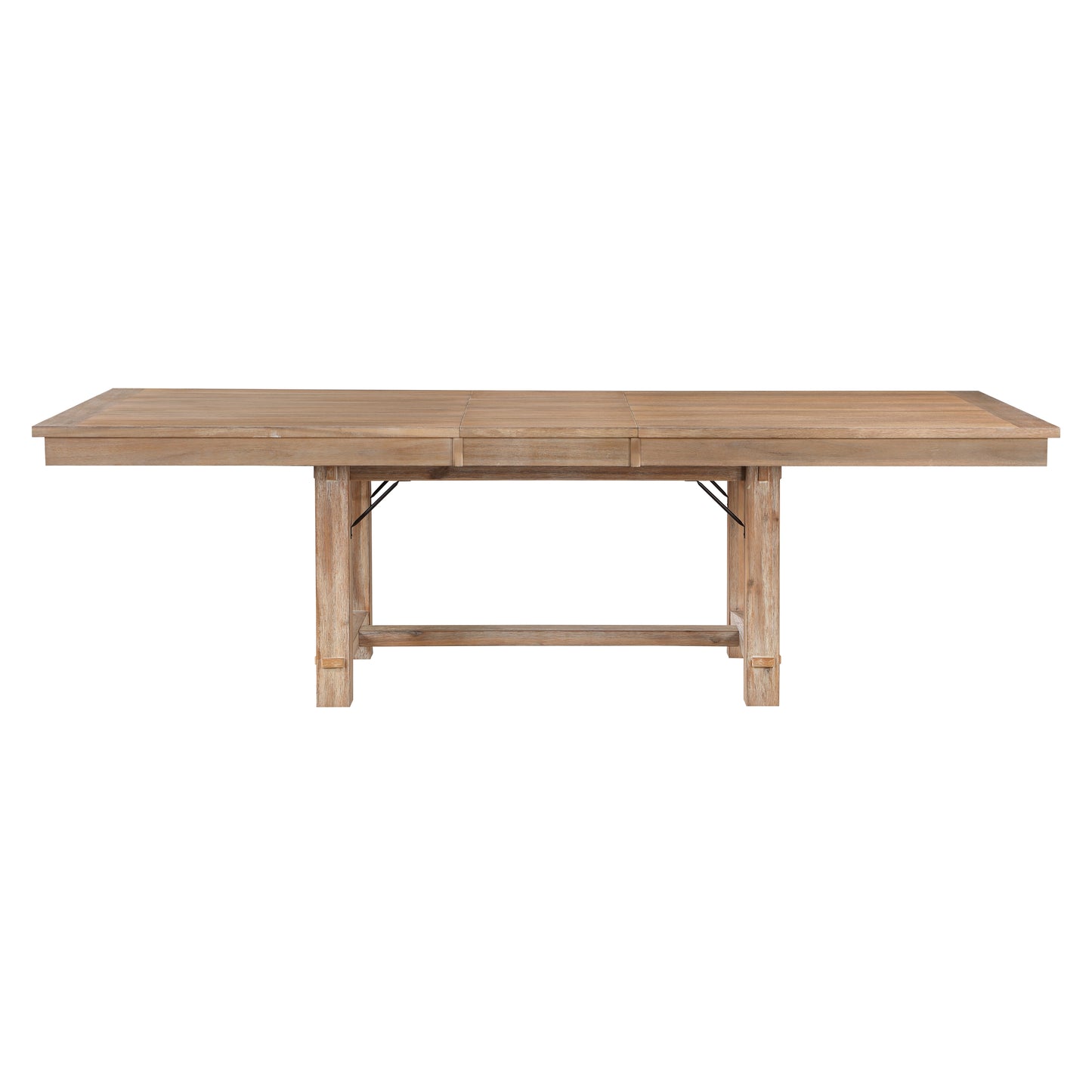 7PC DINING SET