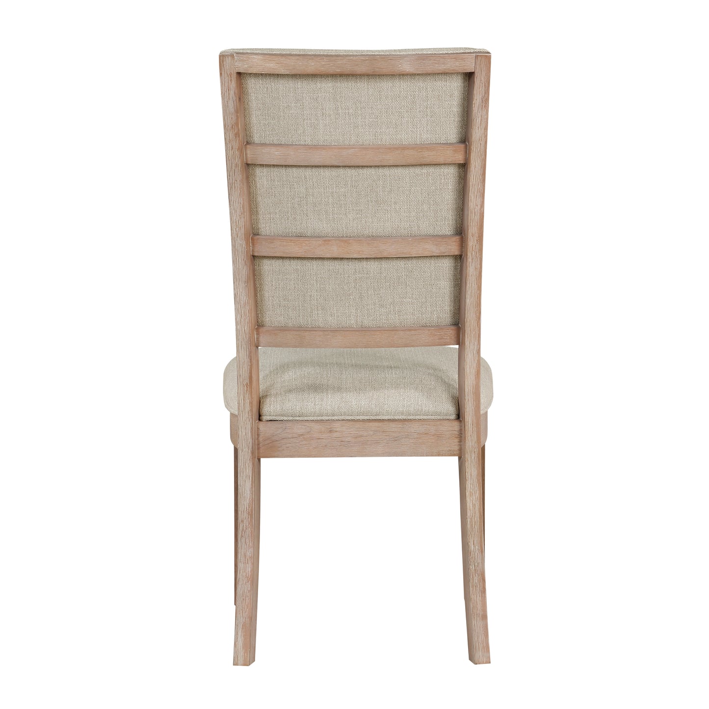 7PC DINING SET