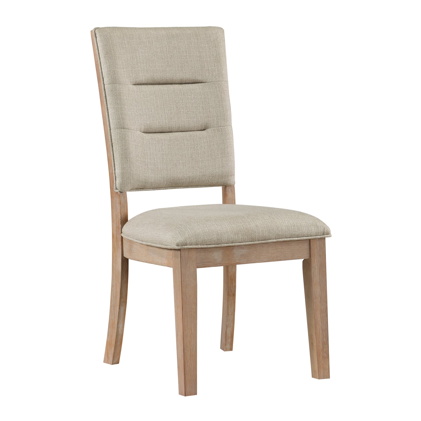 7PC DINING SET