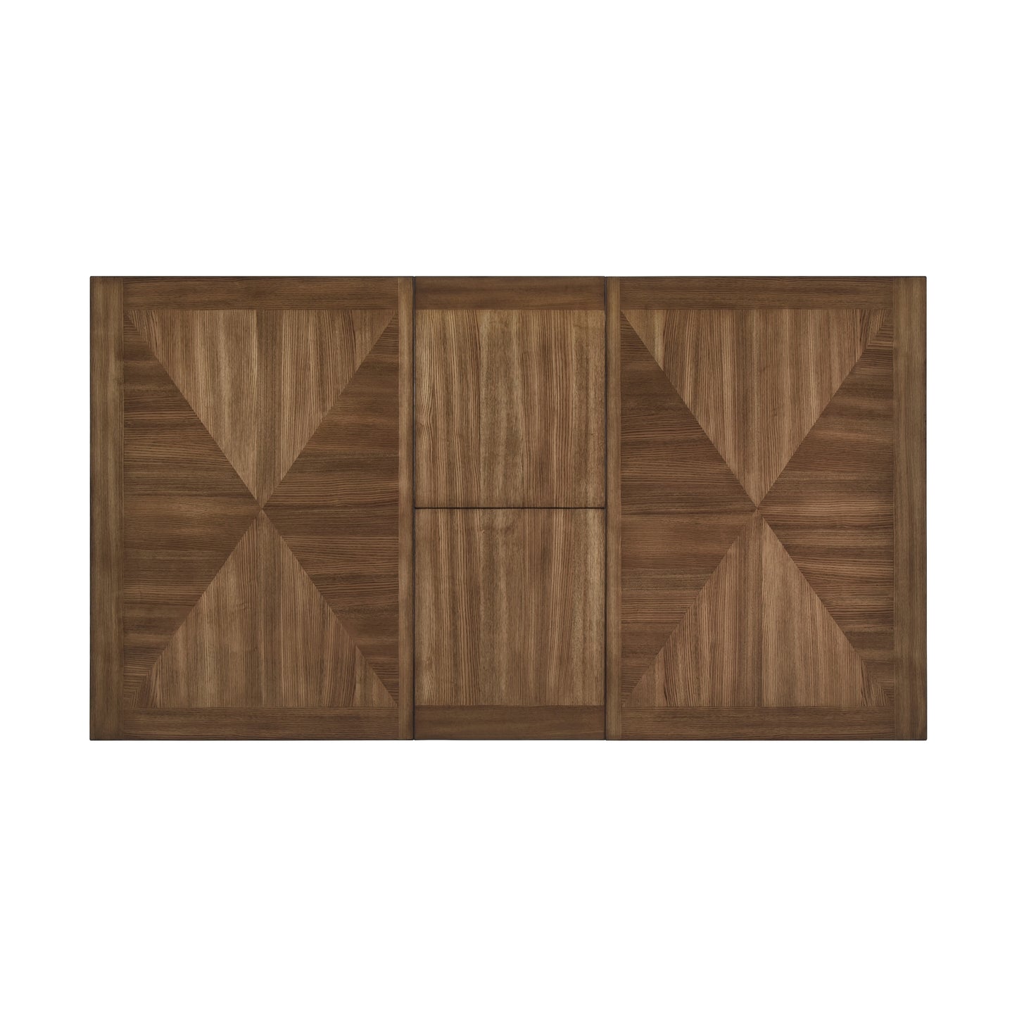 7PC DINING SET