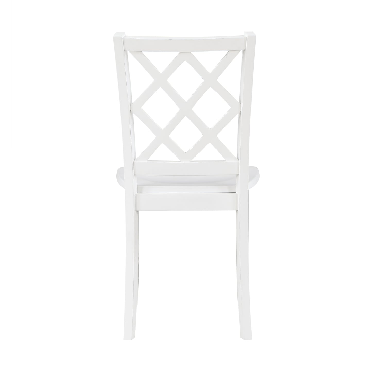 5PC Dining Set