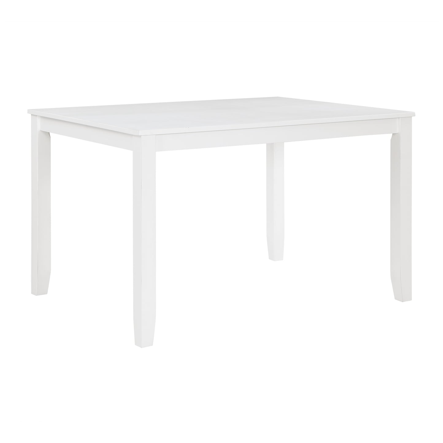 5PC Dining Set