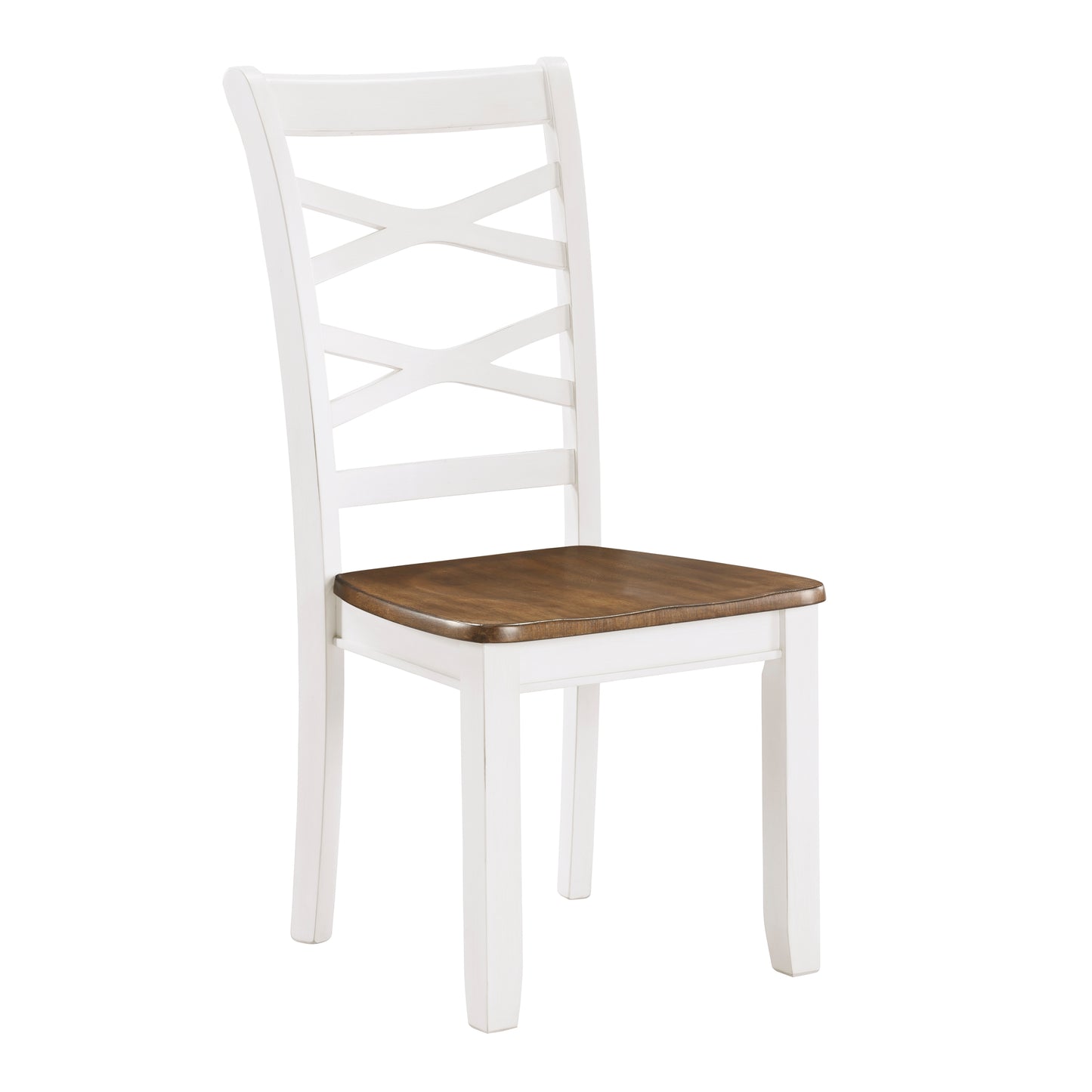 7pc Dining Set