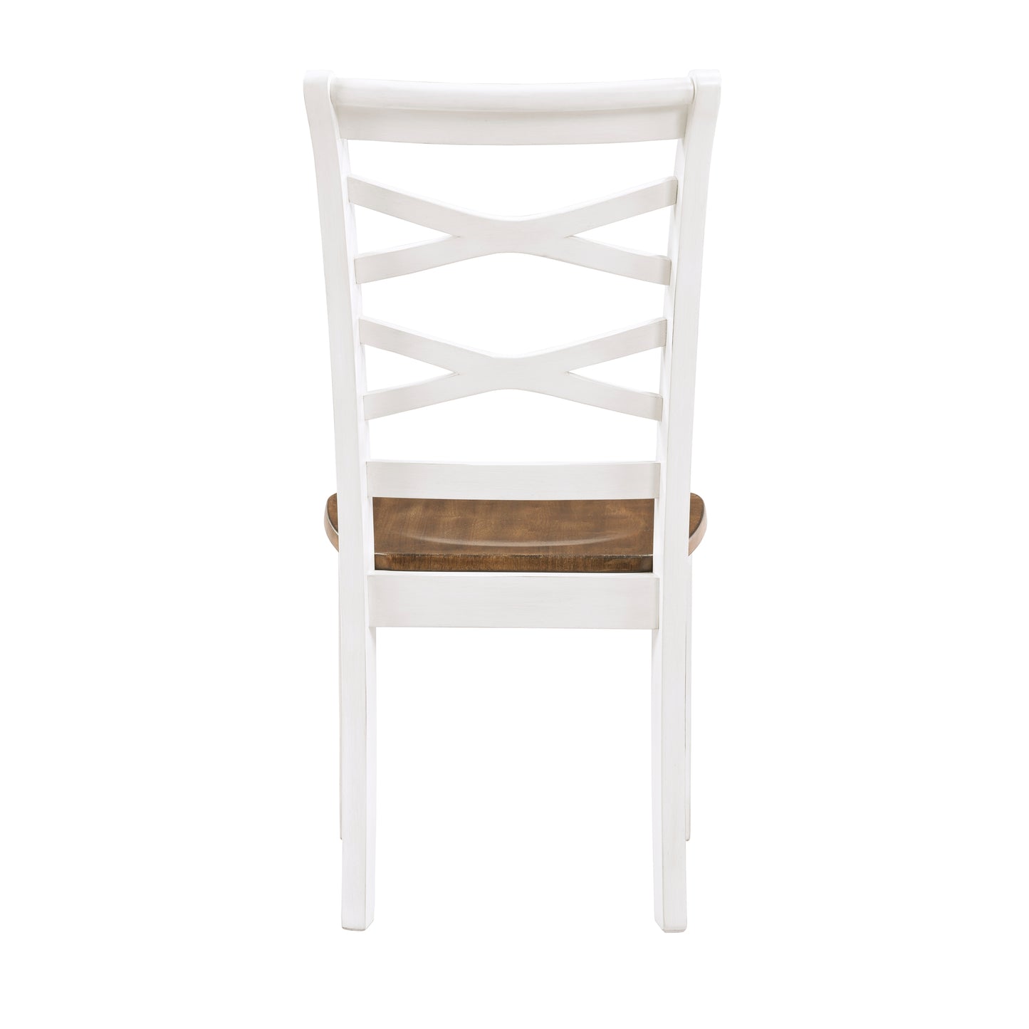 7pc Dining Set