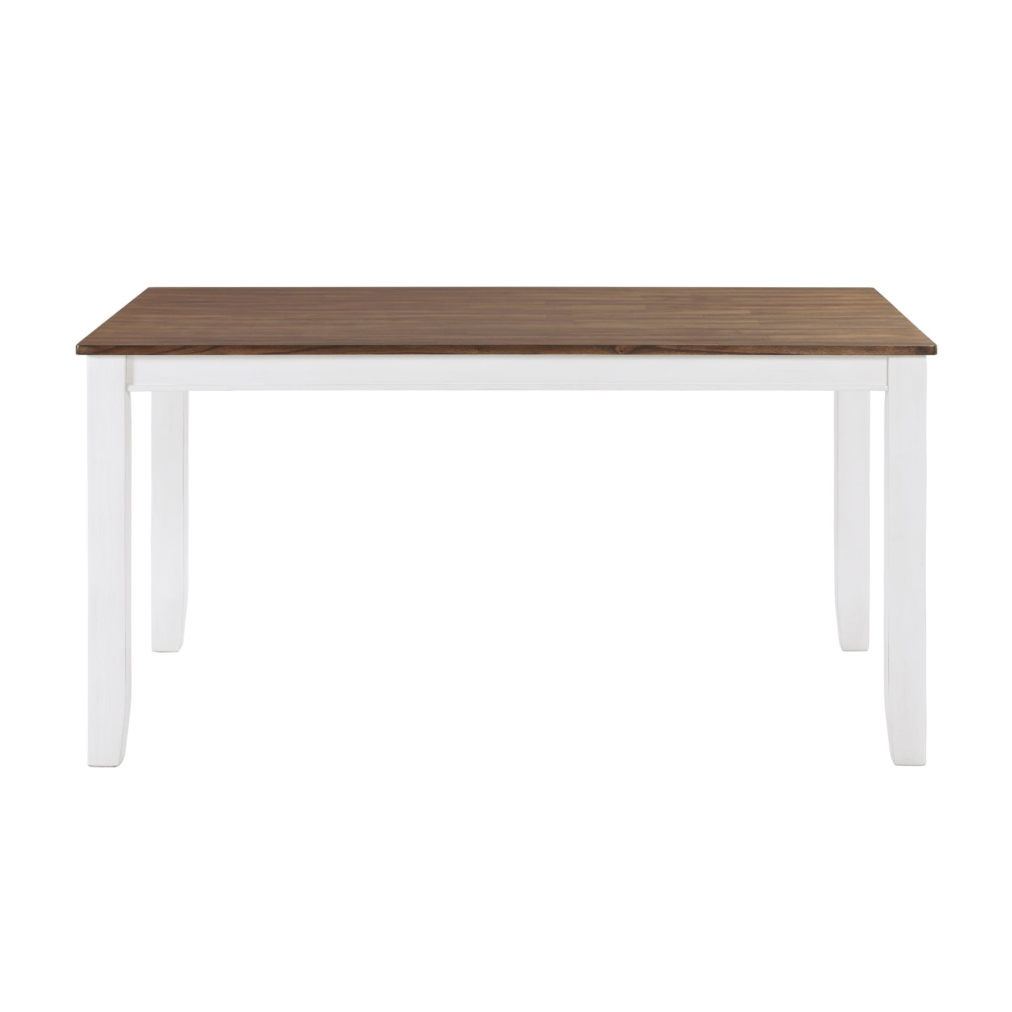 7pc Dining Set