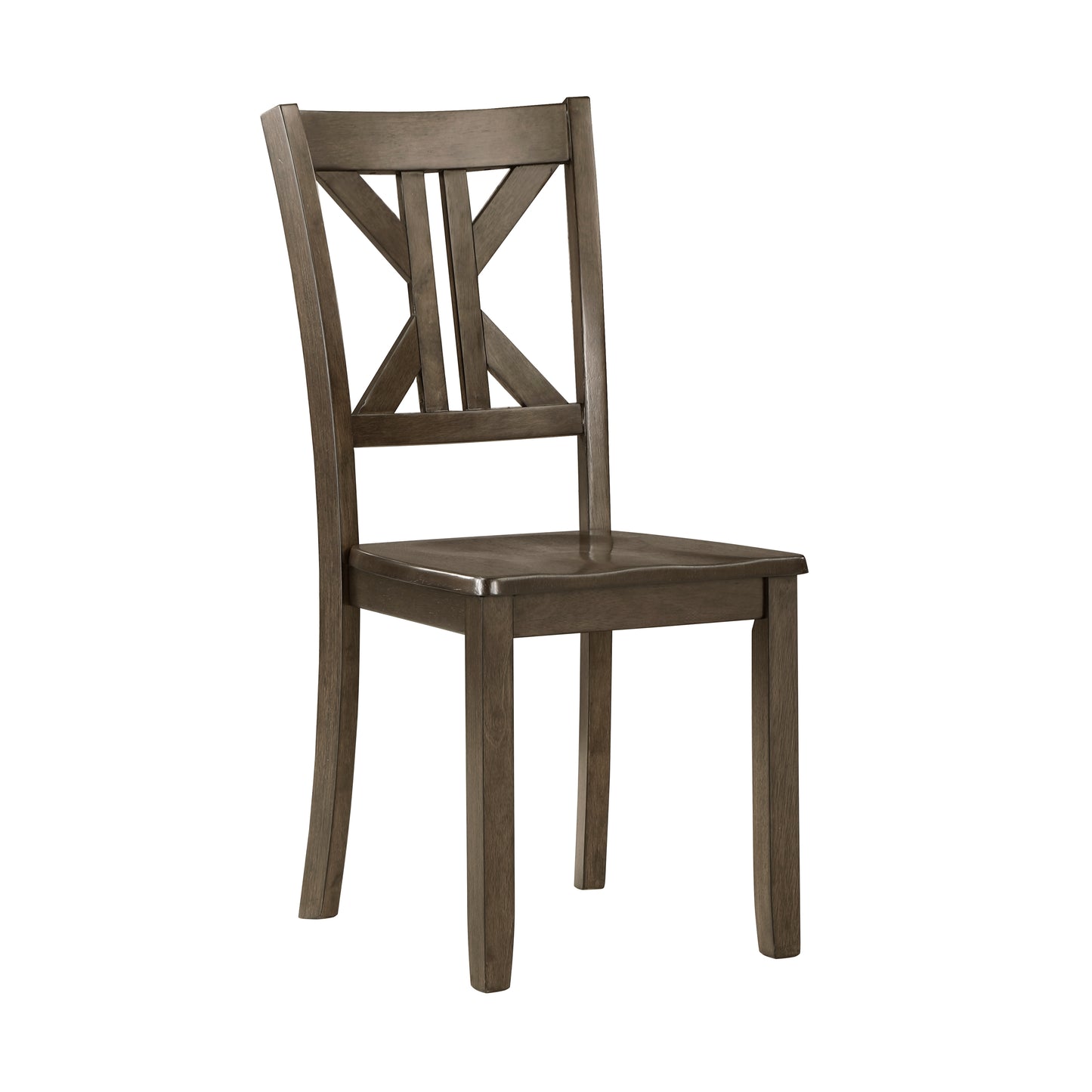 5PC Dining Set