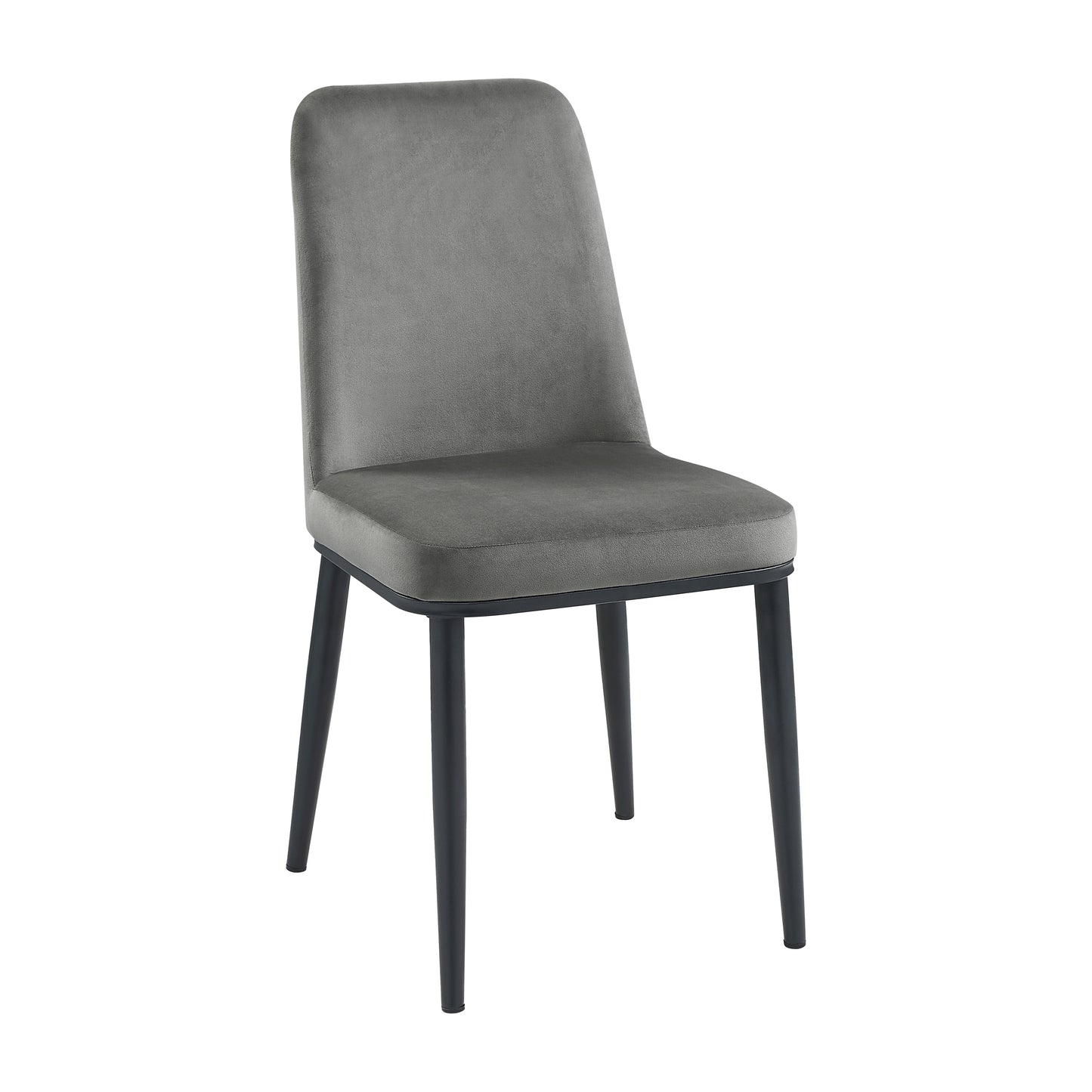 5PC Dining Set