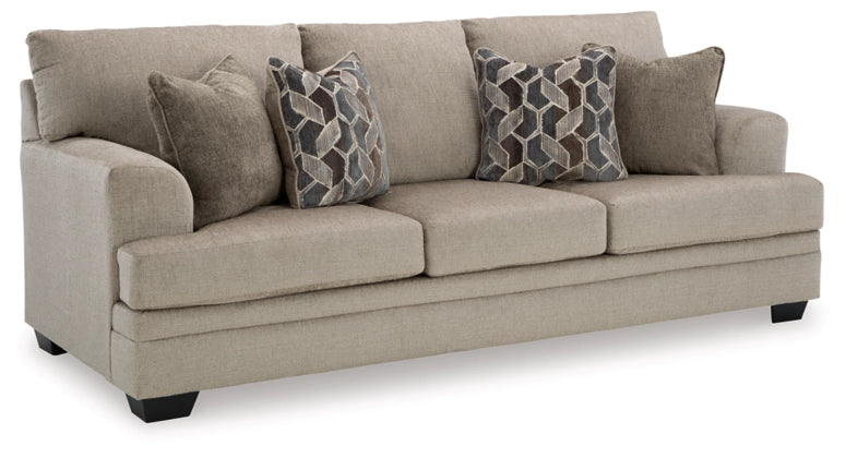 Queen Sofa Sleeper