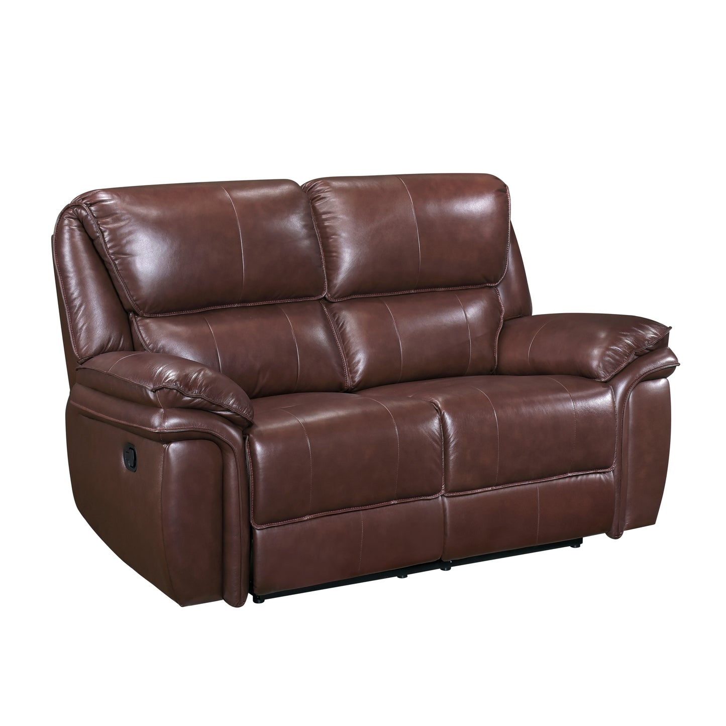 2Pc Reclining Sofas