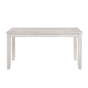 Savile-Dining Table image