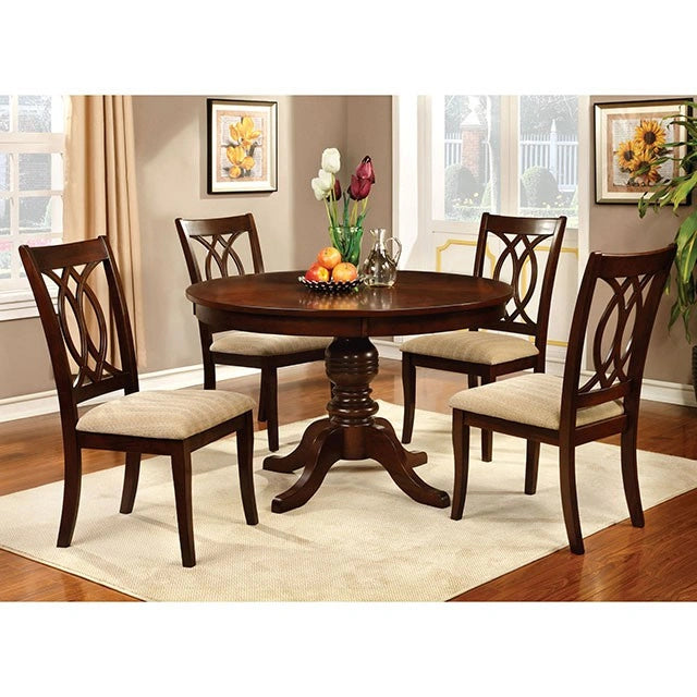 Carlisle Side Chair