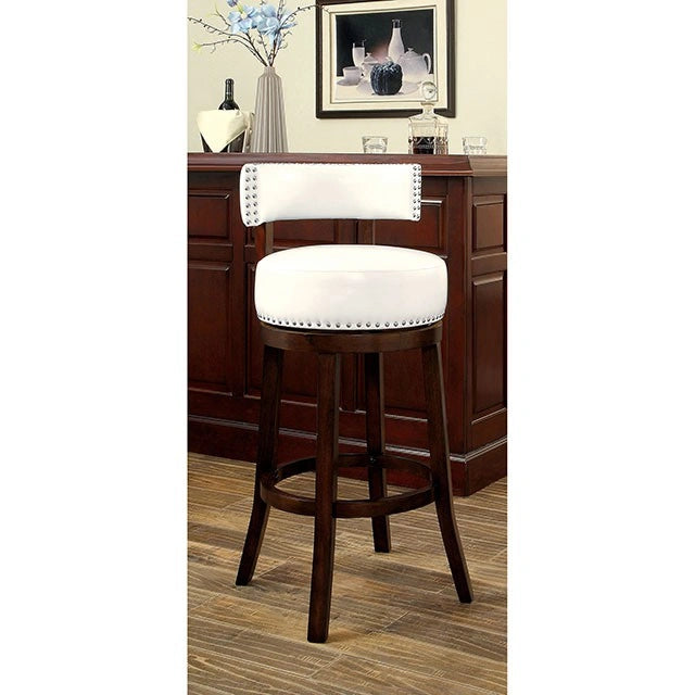 Shirley Bar Stool