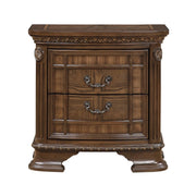 2392-4 Night Stand image