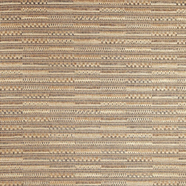 Liberta Dining Table