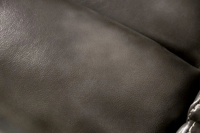 Josias Glider Recliner