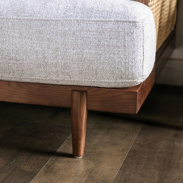 Alesund Sofa