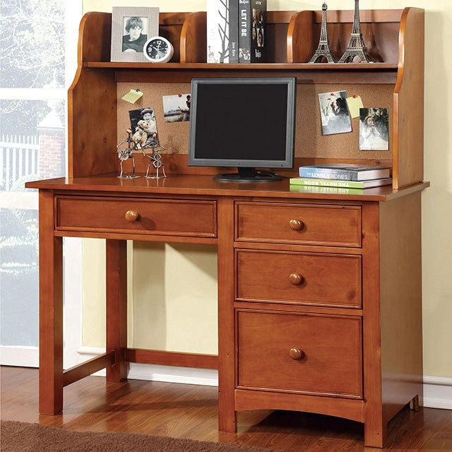 Omnus Hutch