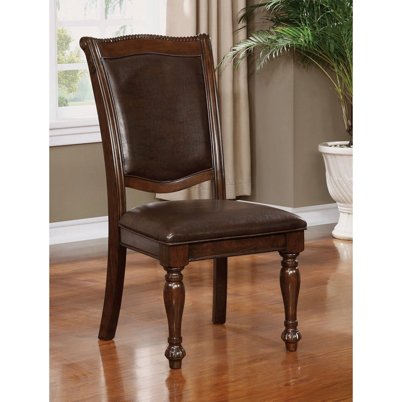 Alpena Side Chair