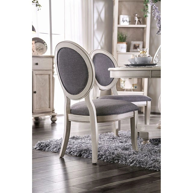 Kathryn Side Chair