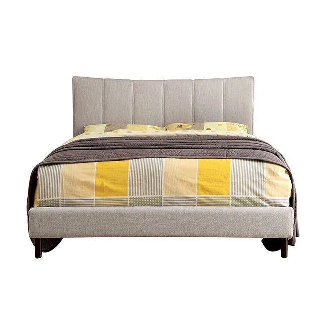 Ennis Twin Bed
