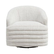 Seville-Swivel Chair image