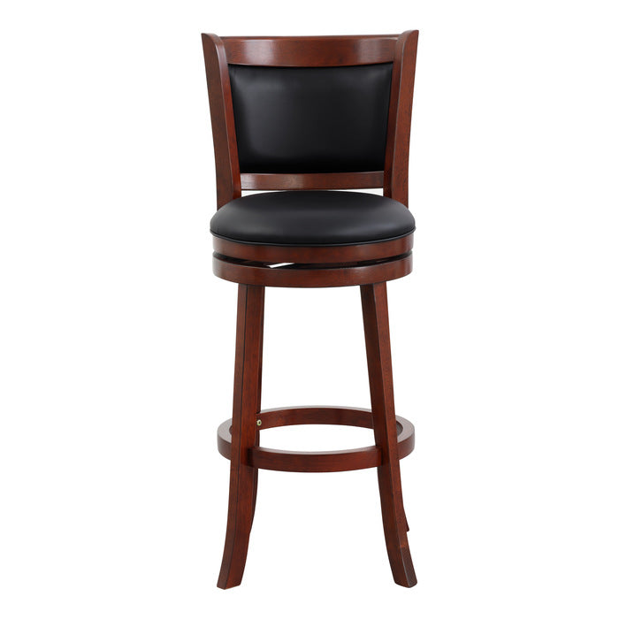 1131-29S-Dining