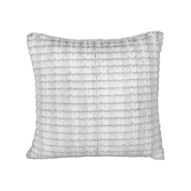 Ardenfold Ottoman