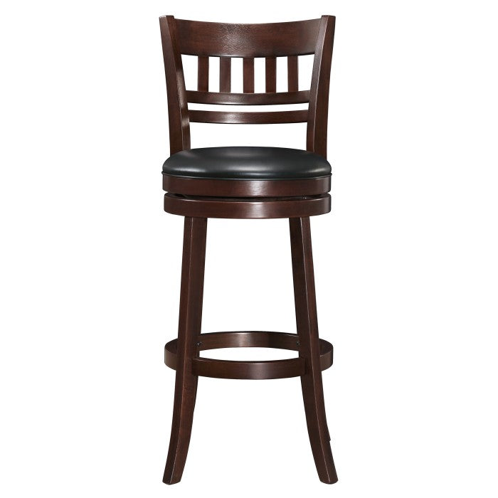 1140E-29S-Dining