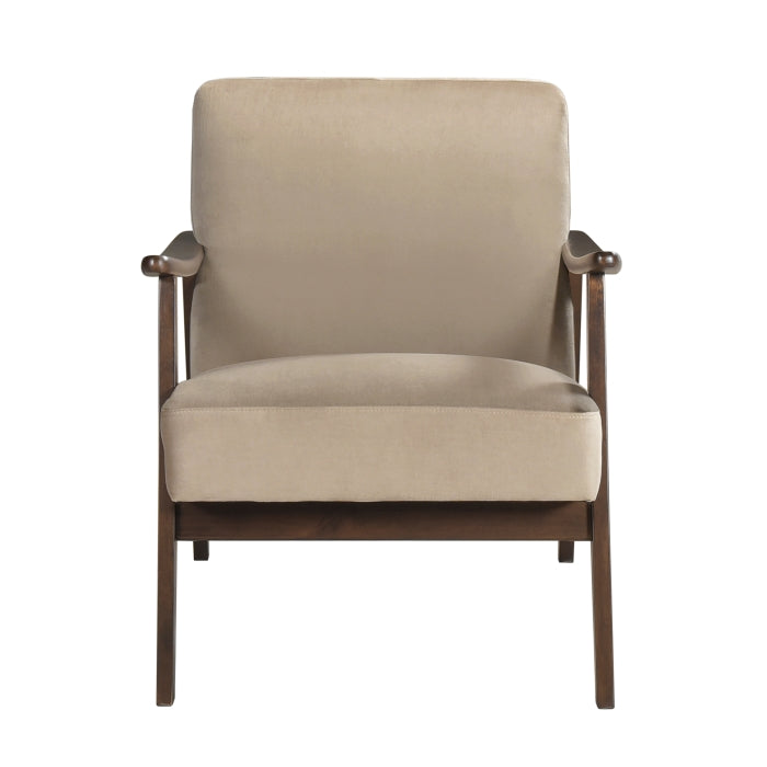 1230BR-1-Seating