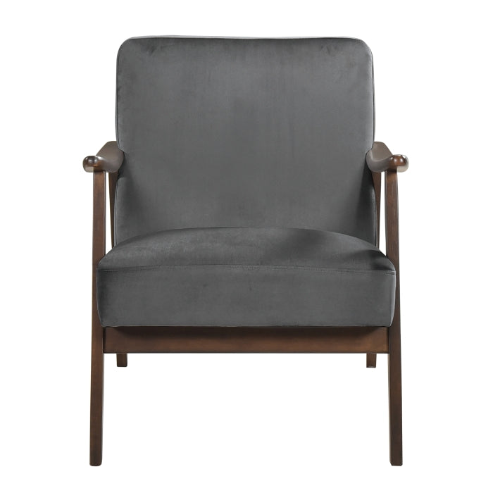 1230DG-1-Seating