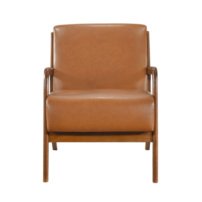1247BRW-1-Seating