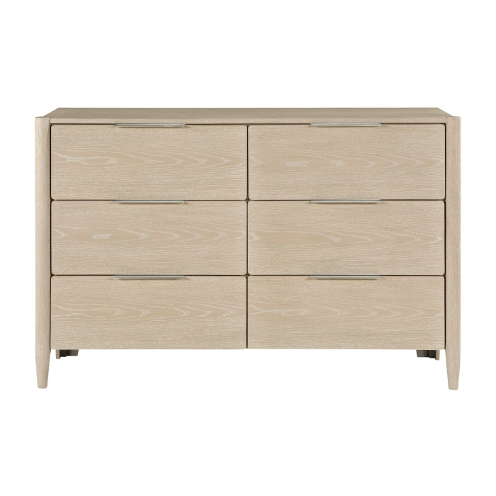 1313N-5-Bedroom Dresser