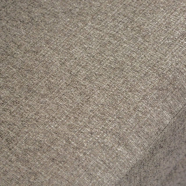 Angelia Sectional