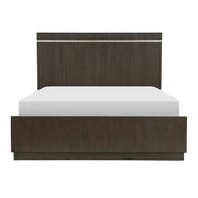 Bellamy-(3) Queen Bed image