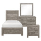 Bed Set