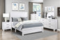 Bed Set