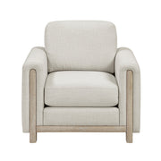 Echo-Chair image