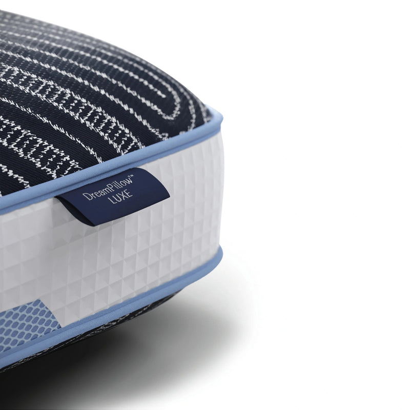 DreamCloudTM Luxe Pillow (Set of 4)
