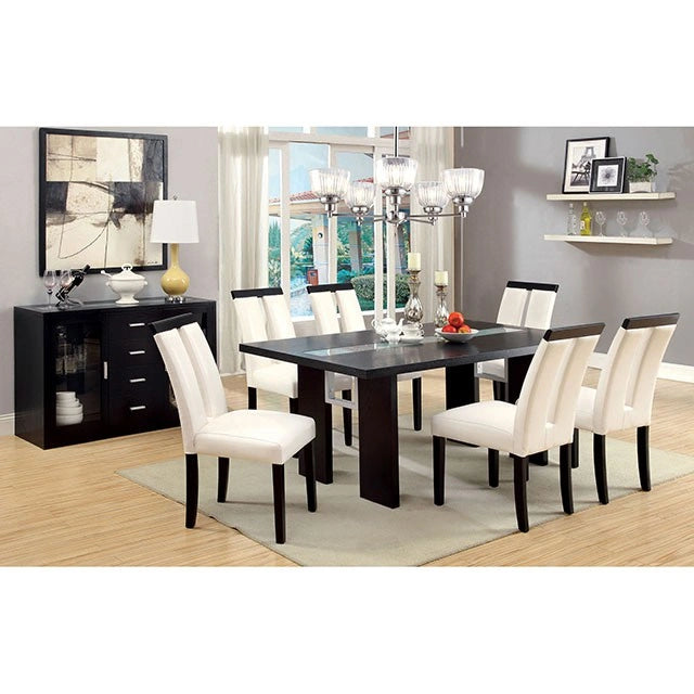 Luminar Side Chair