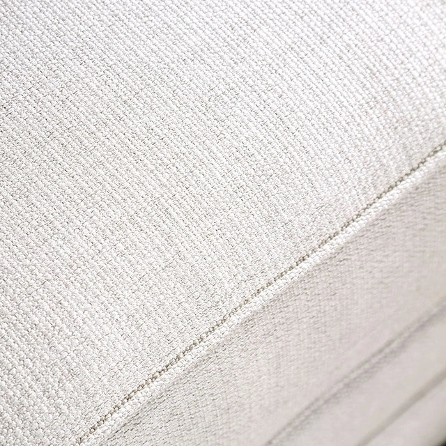 Giovanni Sofa