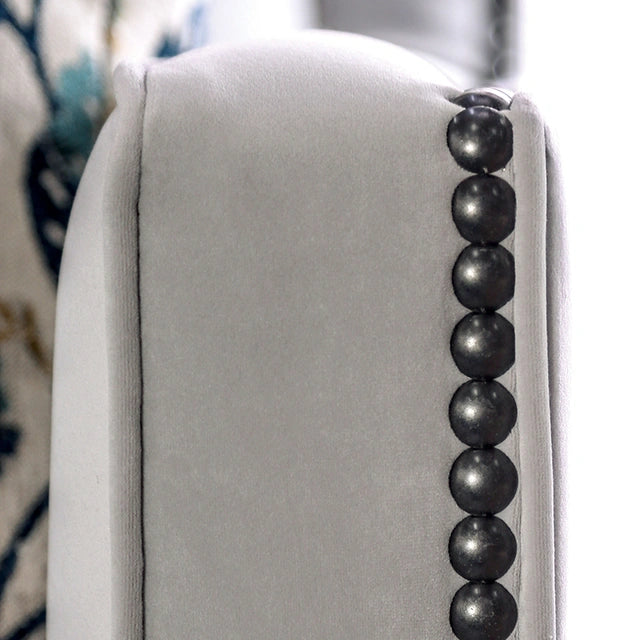 Montecelio Loveseat