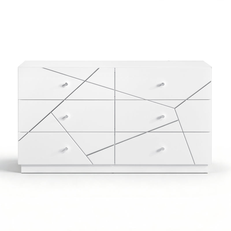 Orlo-Dresser image