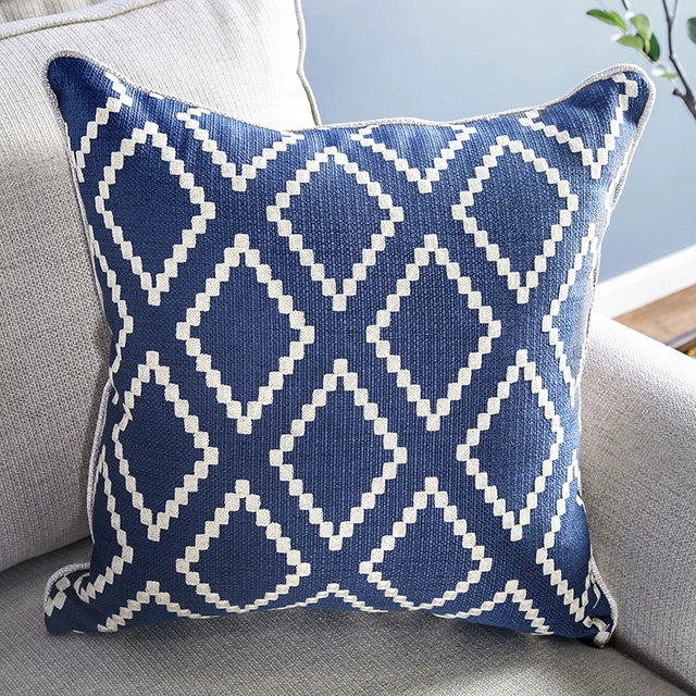 Giovanni Love Seat