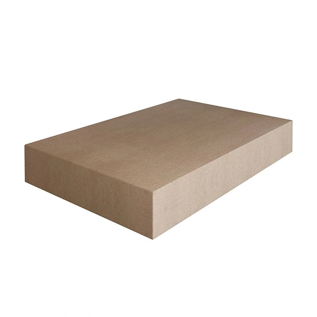 Dormiolite I Twin XL Adjustable Bed Base