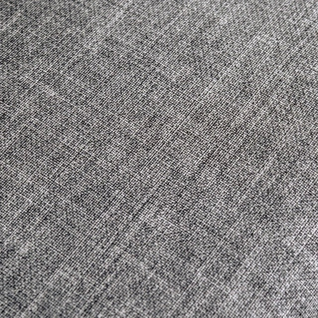 Jarrow Sofa