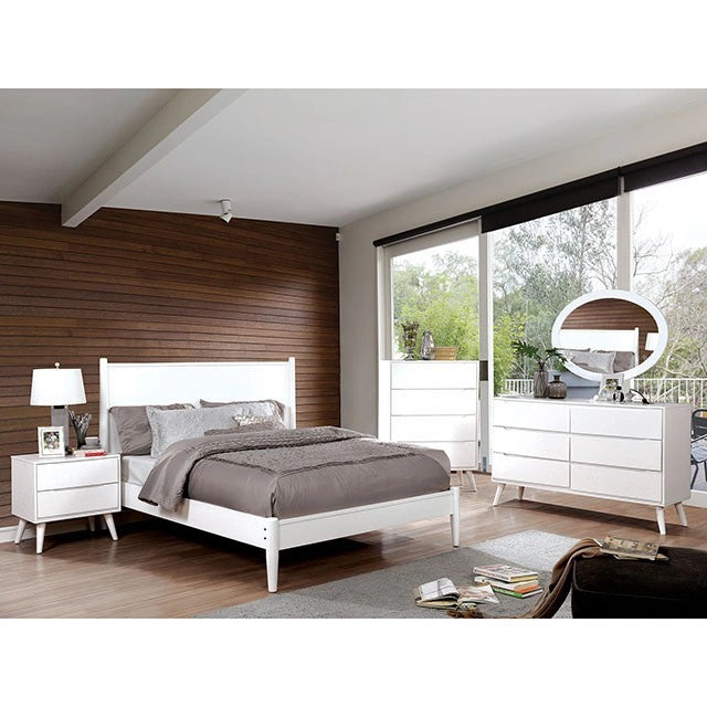 Lennart Dresser