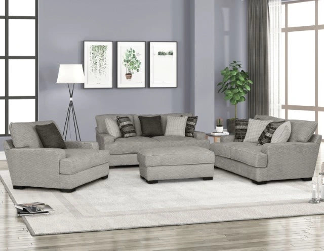 Ardenfold Chair