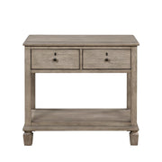 Marceline Night Stand image