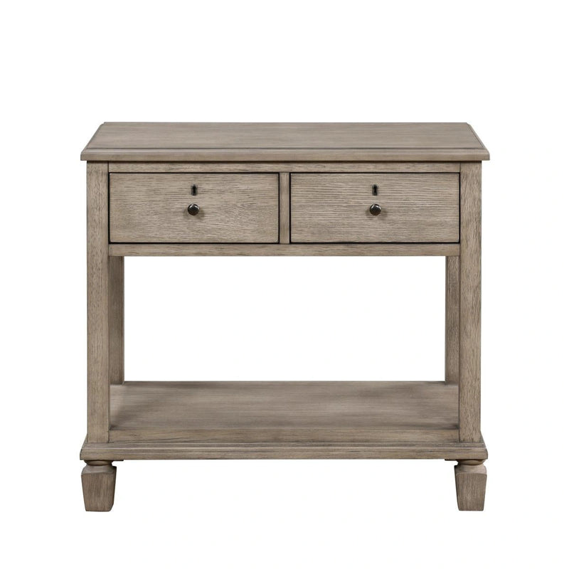 Marceline Night Stand image